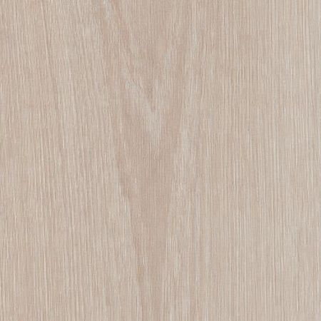 FORBO Allura Flex Wood  63406FL1-63406FL5 bleached timber